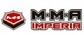 M-1 MMA Imperia
