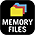 Memory Files