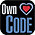 Own Code